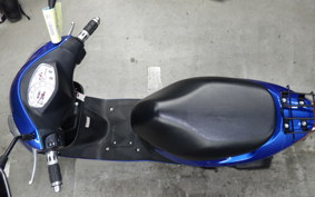 SUZUKI ADDRESS V50 2024 CA4BA