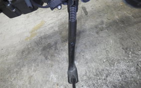 YAMAHA TRACER 9 GT 2021 RN70J