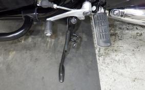 HONDA CB1100RS 2020 SC65