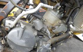 SUZUKI RMX250 PJ13A