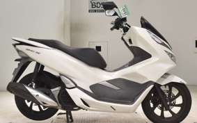 HONDA PCX 125 JF81