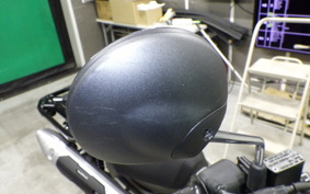 HONDA CT125-2 2024 JA65