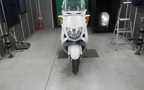 HONDA FORESIGHT SE MF04