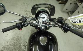 KAWASAKI ESTRELLA RS BJ250A