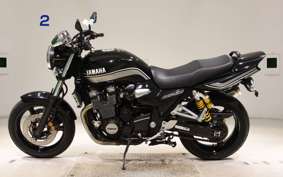 YAMAHA XJR1300 Gen.2 2015 RP17J
