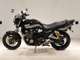 Фото Yamaha XJR1300 Gen.2 2015 с японского аукциона