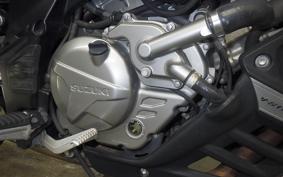 SUZUKI DL650 ( V-Strom 650 ) XTA 2017 C733A