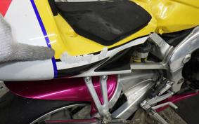YAMAHA YZF-R1 1999