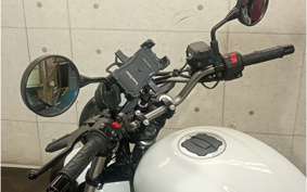 KAWASAKI ELIMINATOR 400-1 2023 EL400A