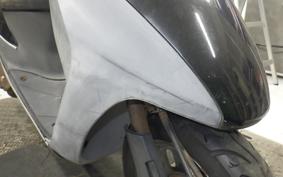 SUZUKI LET's 2 CA1PA