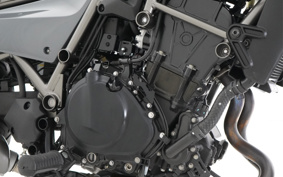 KAWASAKI ELIMINATOR 400-1 2024 EL400A