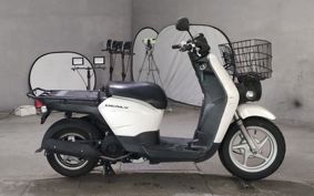 HONDA BENRII50 PRO  AA03