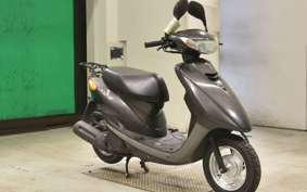 YAMAHA JOG Gen.5 2018 SA36J