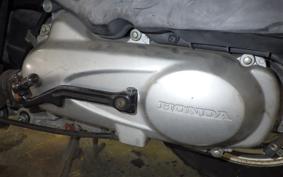 HONDA TODAY 2 2025 AF67
