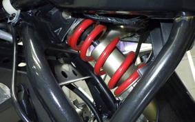 KAWASAKI KSR110 1991 KL110A