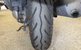 HONDA TODAY 2 AF67
