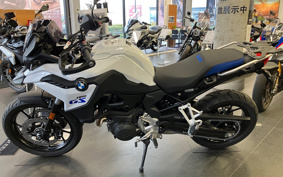 BMW F800GS 1995 0K51