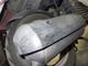 Фото Honda CREA SCOOPY 2007 с японского аукциона