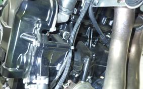 SUZUKI Vｽﾄﾛｰﾑ800 2025