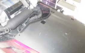 HONDA DIO110LITE JK46