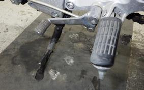 HONDA HORNET 250 2012 MC31