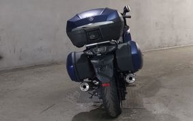 YAMAHA FJR1300 AS RP27J