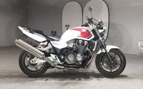 HONDA CB1300SF SUPER FOUR 2011 SC54