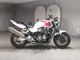 Фото Honda CB1300SF SUPER FOUR 2011 с японского аукциона