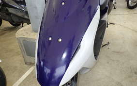 HONDA DIO Gen.5 AF56