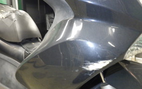 HONDA PCX 125 JF28