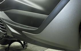 YAMAHA N-MAX SED6J