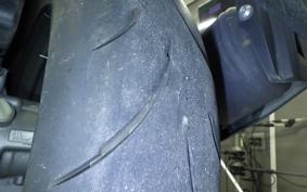 YAMAHA MAJESTY155 Gen.2 S SG52J