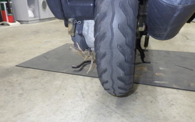 SUZUKI ADDRESS V50 CA4BA