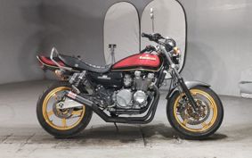 KAWASAKI ZEPHYR400 ZR400C