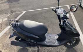 HONDA DIO AF68