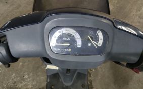 YAMAHA JOG POCHE SA08J