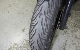YAMAHA AXIS 125 Z 2023 SEJ6J
