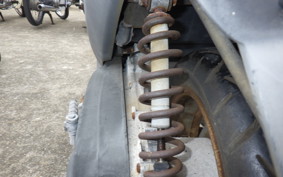 YAMAHA JOG APRIO SA11J