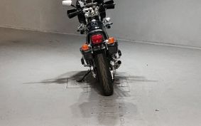 KAWASAKI Z400 FX 1979 KZ400E