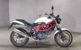 HONDA VTR 250 MC33
