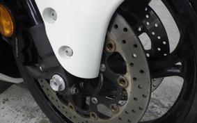 SUZUKI HAYABUSA Gen.2 2008