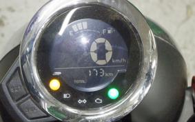 HONDA DAX 125 2022 JB04