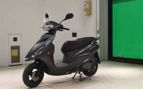 YAMAHA AXIS 125 Z SED7J