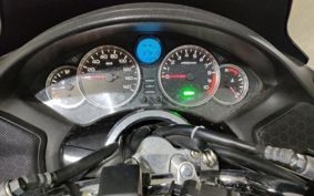 HONDA FORZA Z MF08