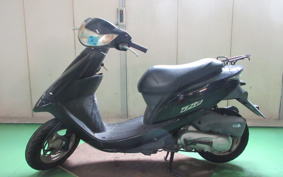 HONDA DIO AF68