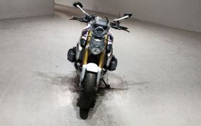BMW R1250R 0J71