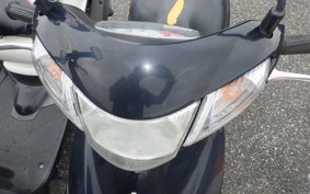 SUZUKI ADDRESS V50 CA4BA