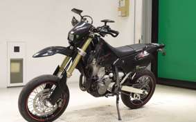 SUZUKI DR-Z400SM 2007 SK44A