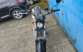 YAMAHA TORITSU CAR DG16J