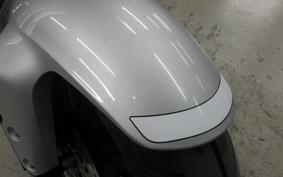 HONDA DAX 125 2024 JB04